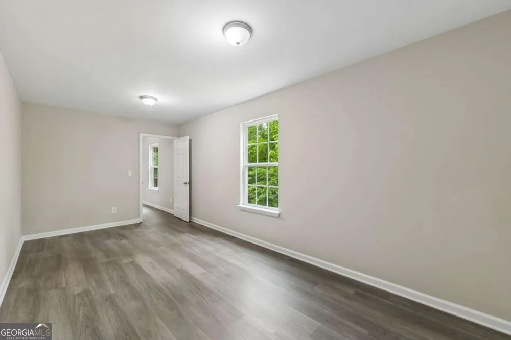 382 Arlington LN Commerce, GA 30529