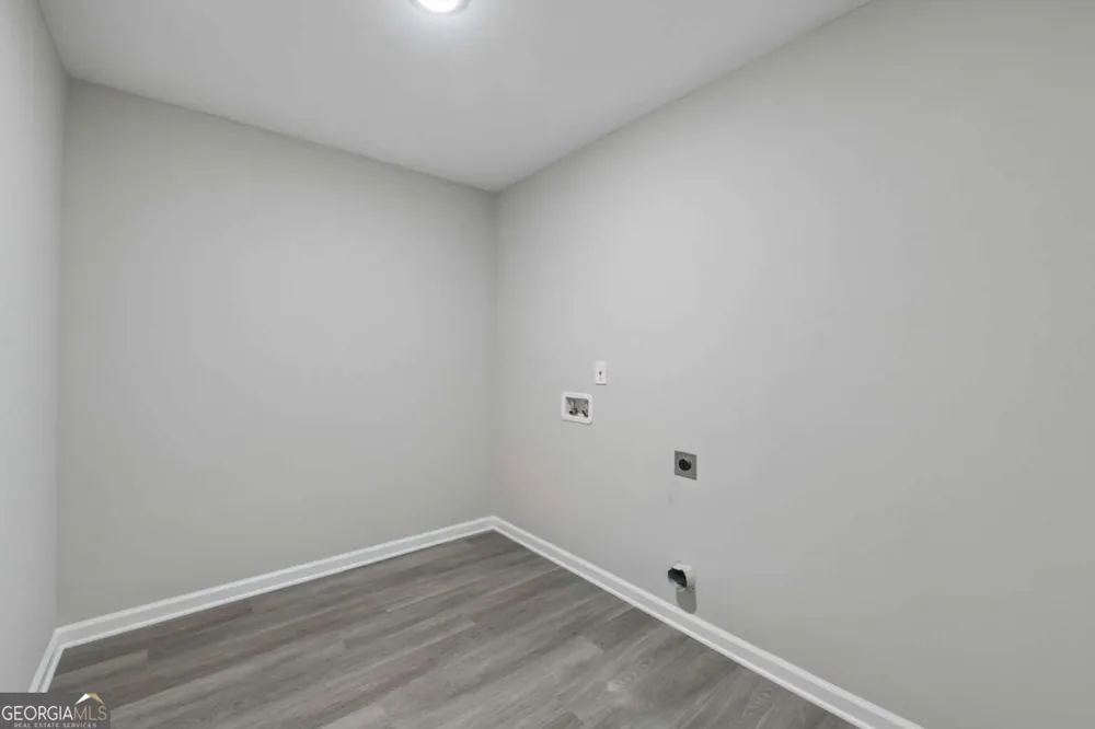 382 Arlington LN Commerce, GA 30529