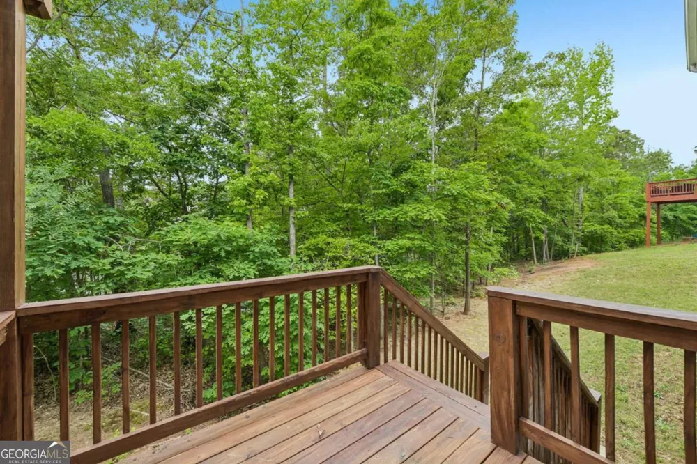 382 Arlington LN Commerce, GA 30529