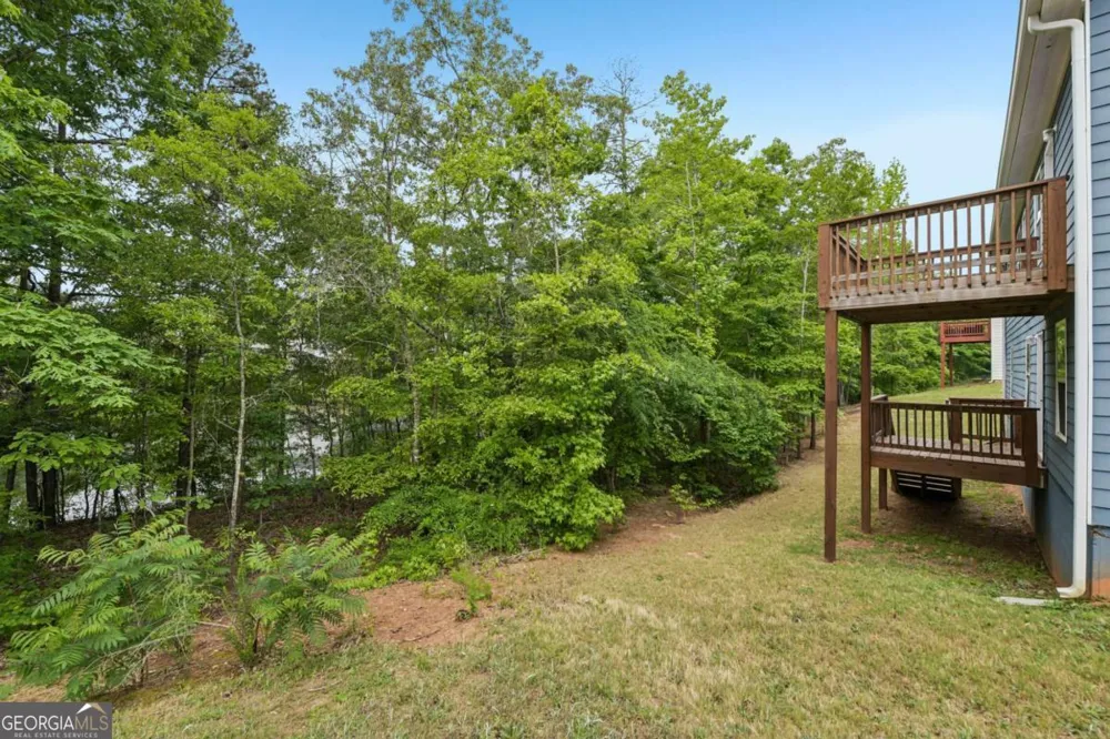 382 Arlington LN Commerce, GA 30529