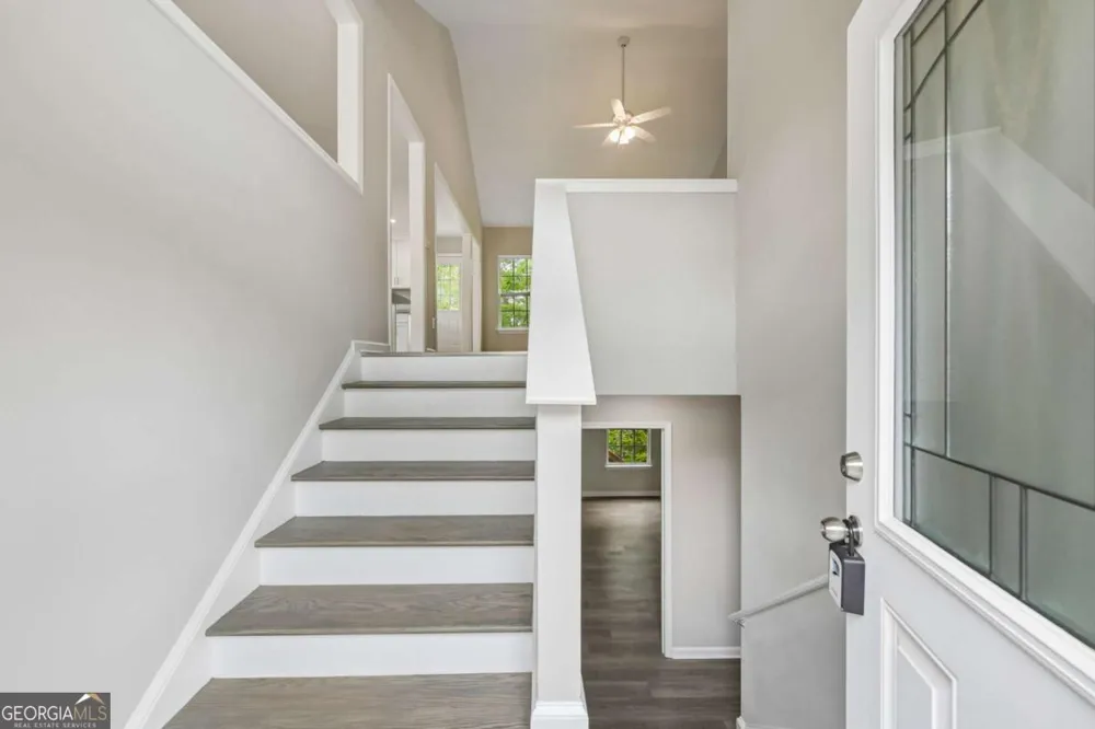 382 Arlington LN Commerce, GA 30529