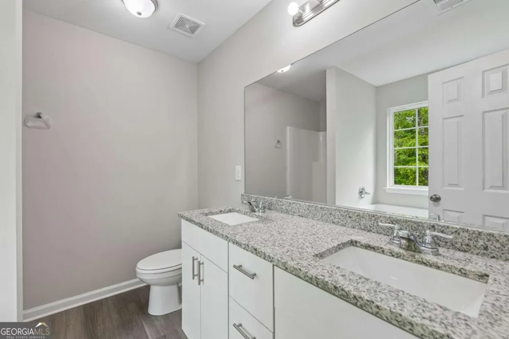 382 Arlington LN Commerce, GA 30529