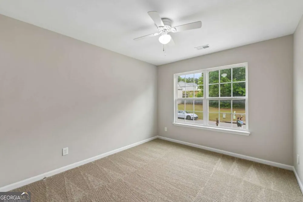 382 Arlington LN Commerce, GA 30529