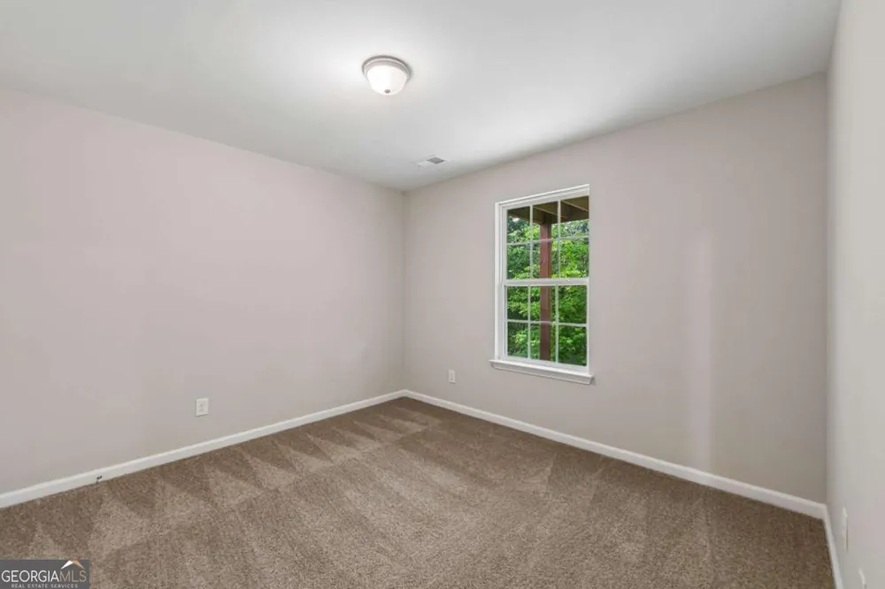 382 Arlington LN Commerce, GA 30529