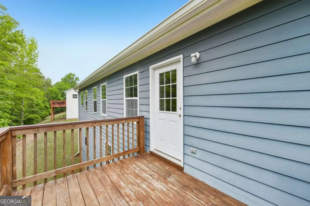 382 Arlington LN Commerce, GA 30529