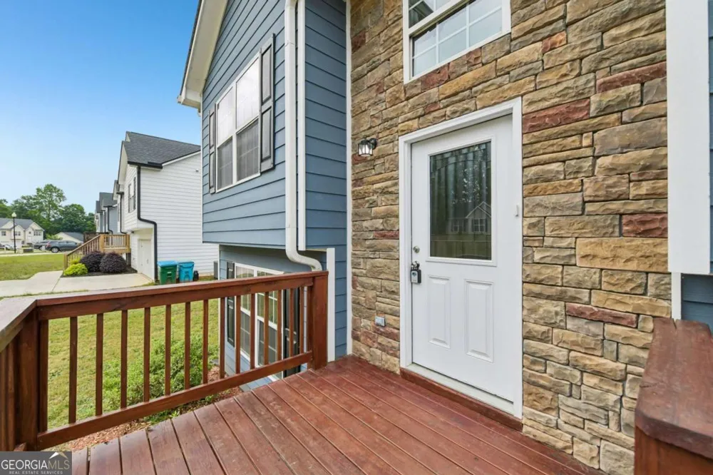 382 Arlington LN Commerce, GA 30529