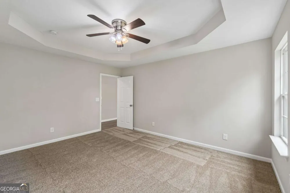 382 Arlington LN Commerce, GA 30529
