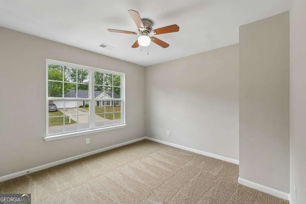 382 Arlington LN Commerce, GA 30529