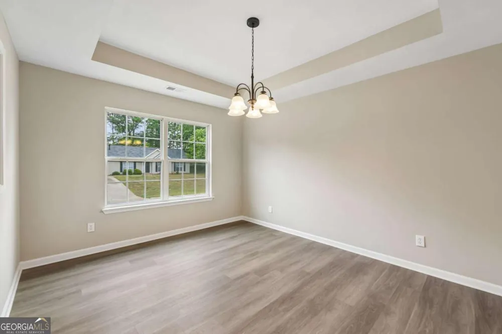 382 Arlington LN Commerce, GA 30529