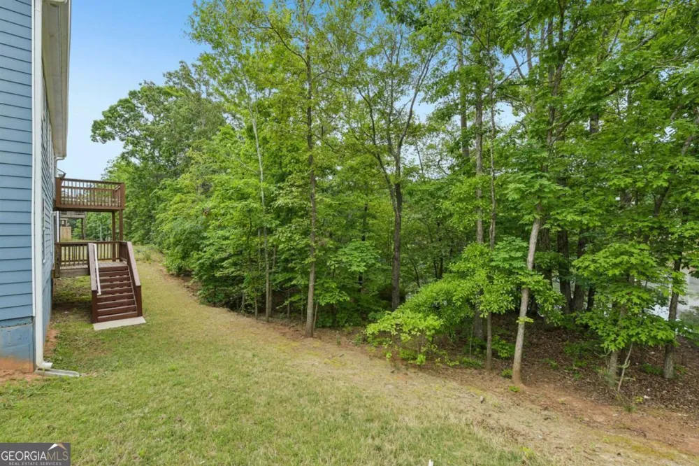 382 Arlington LN Commerce, GA 30529