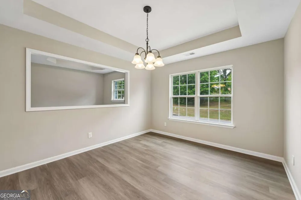 382 Arlington LN Commerce, GA 30529