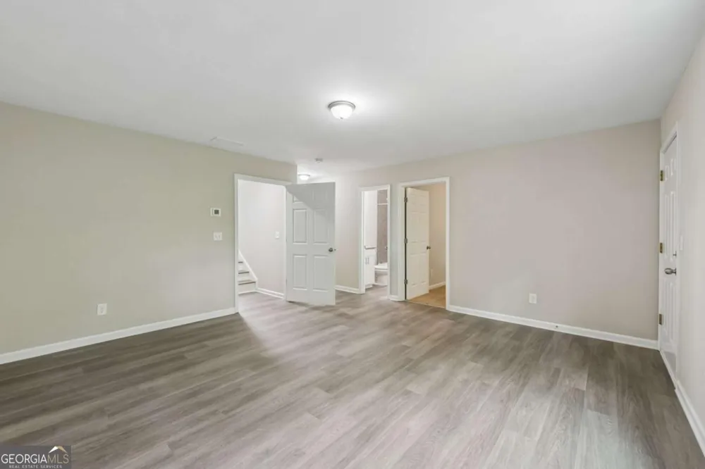 382 Arlington LN Commerce, GA 30529