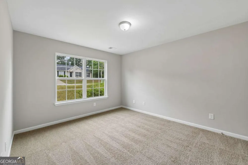 382 Arlington LN Commerce, GA 30529