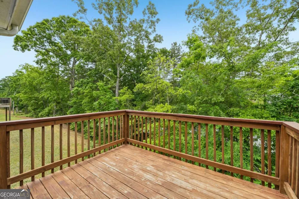 382 Arlington LN Commerce, GA 30529