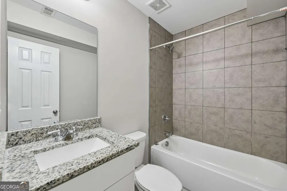 382 Arlington LN Commerce, GA 30529