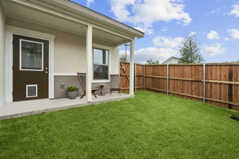 3277 Ganzer Road W #135B
