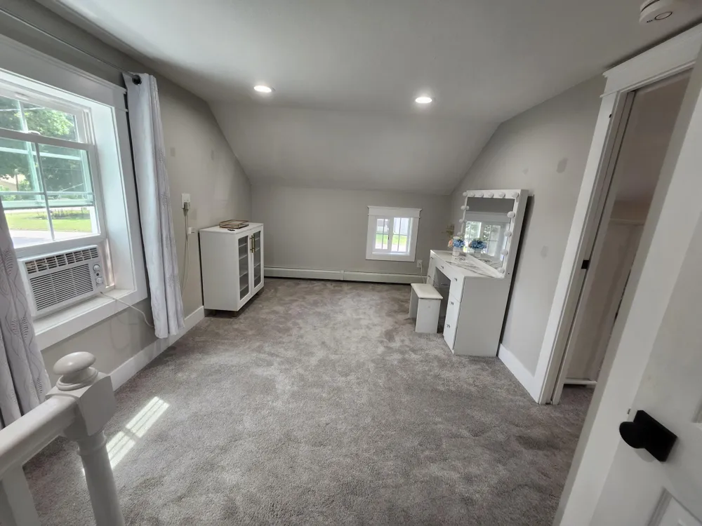 205 S Columbia Avenue Scottville, MI 49454