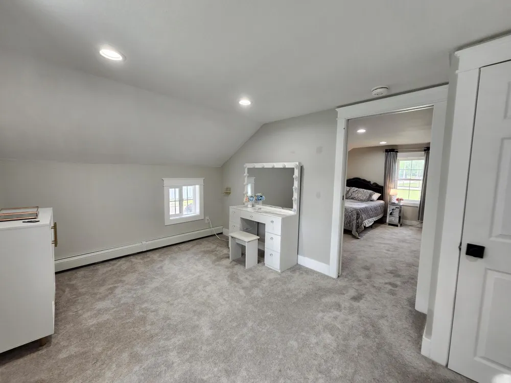205 S Columbia Avenue Scottville, MI 49454