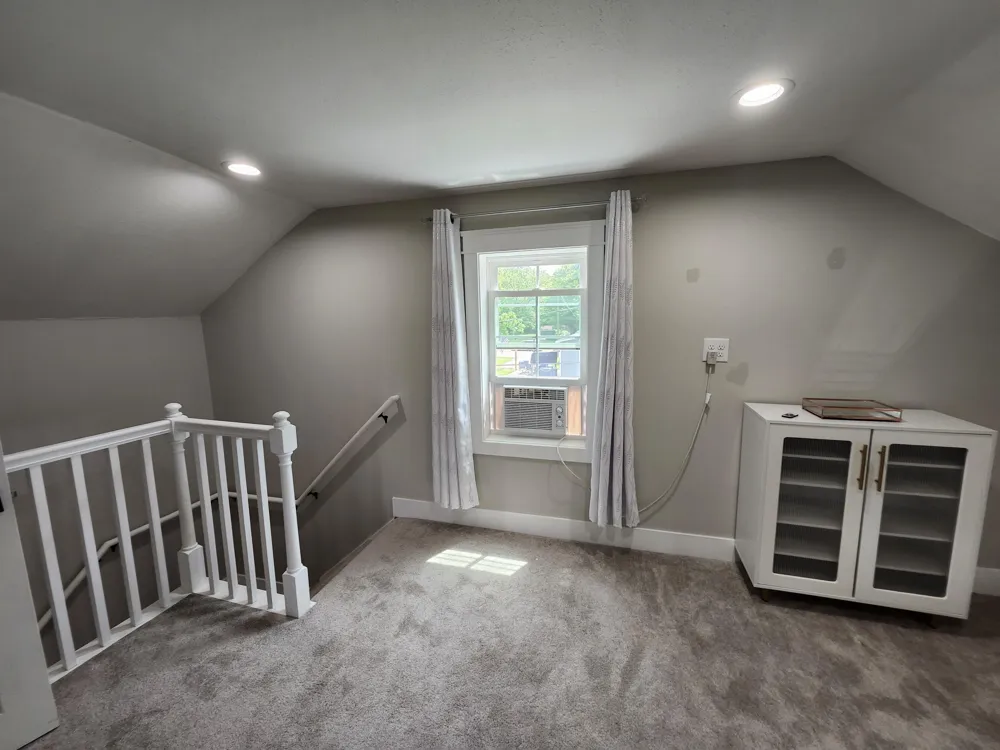 205 S Columbia Avenue Scottville, MI 49454