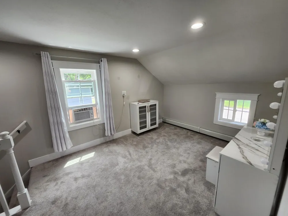205 S Columbia Avenue Scottville, MI 49454