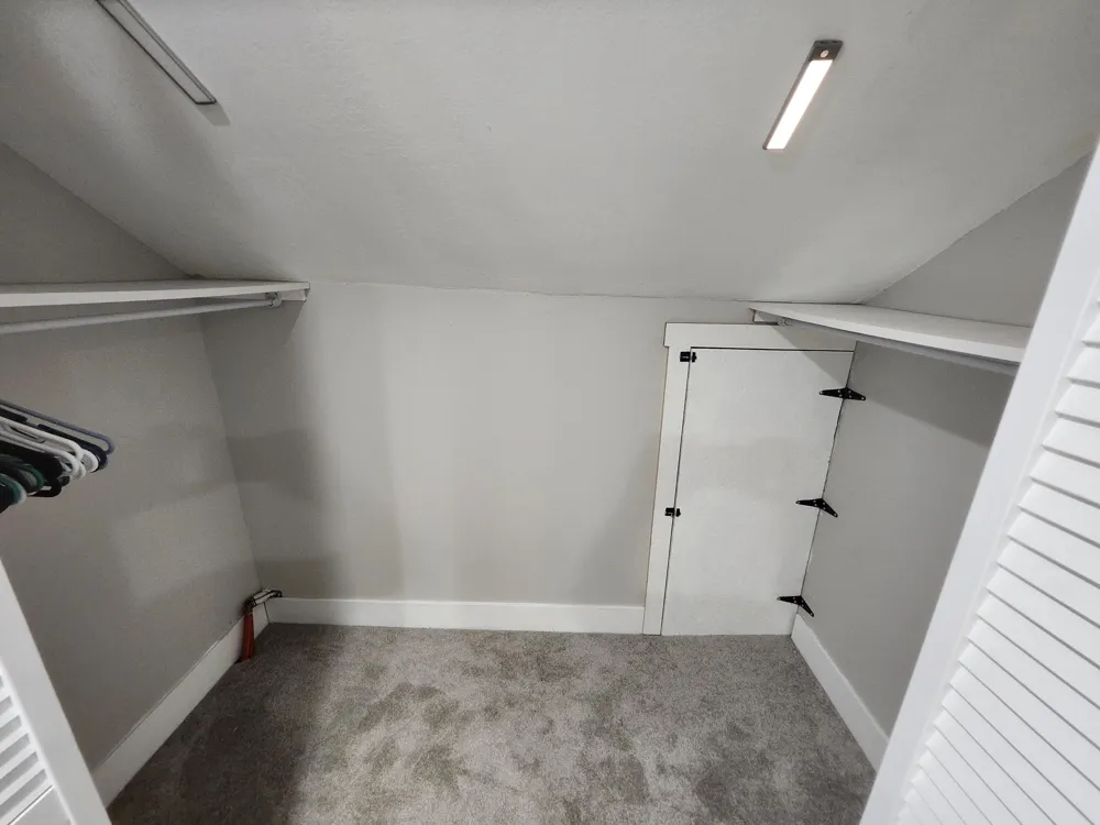 205 S Columbia Avenue Scottville, MI 49454