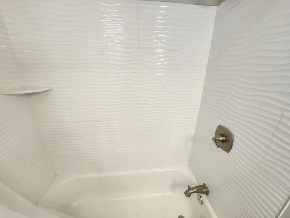 205 S Columbia Avenue Scottville, MI 49454