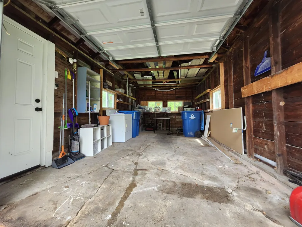 205 S Columbia Avenue Scottville, MI 49454