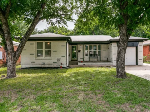 429 Harmon Road