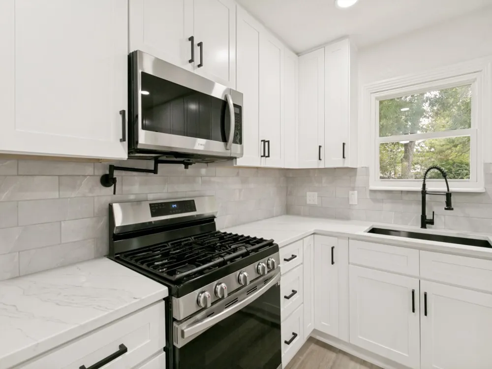 429 Harmon Road Hurst, TX 76053