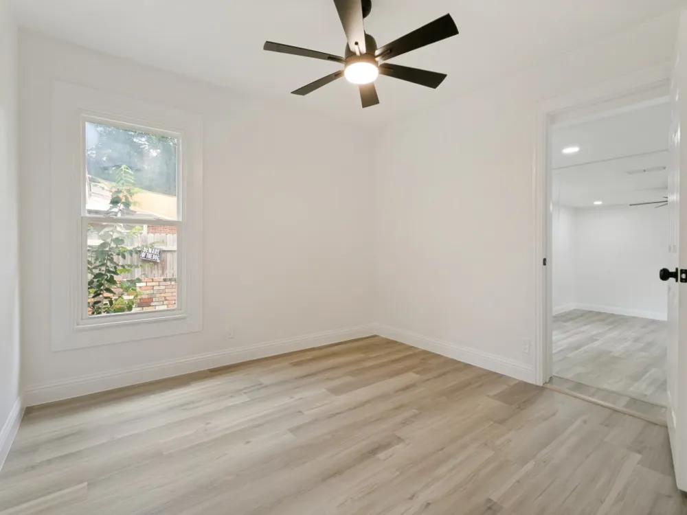 429 Harmon Road Hurst, TX 76053
