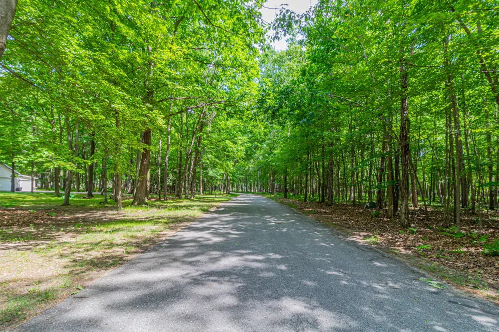 9518 Sunset Drive ##348 Canadian Lakes, MI 49346