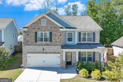 92 Wyevale CT