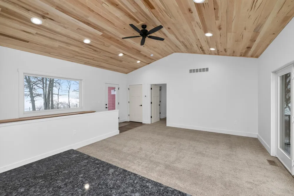 11582 M 60 Three Rivers, MI 49093