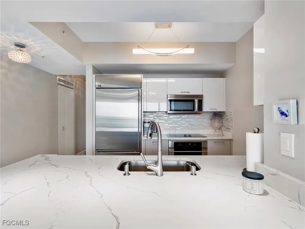 Oasis Grand Boulevard #1206 Fort Myers, FL 33916