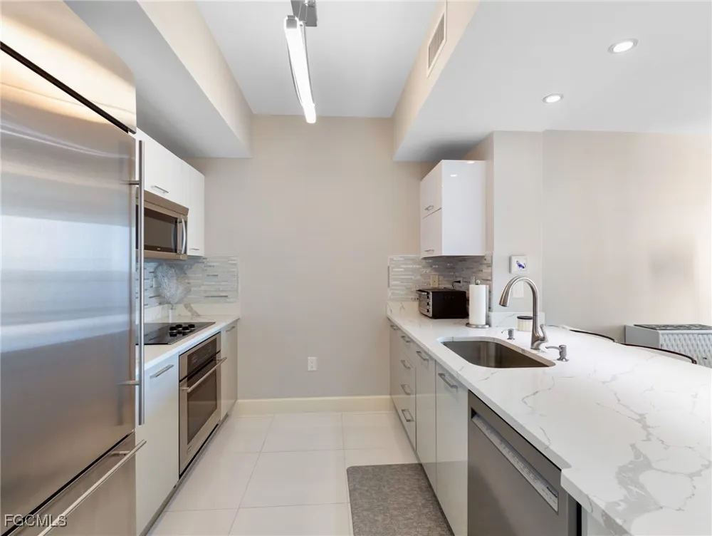 Oasis Grand Boulevard #1206 Fort Myers, FL 33916