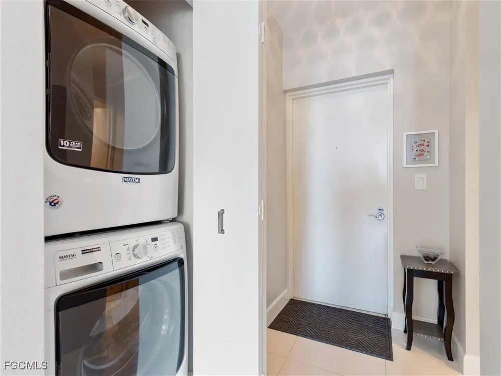 Oasis Grand Boulevard #1206 Fort Myers, FL 33916