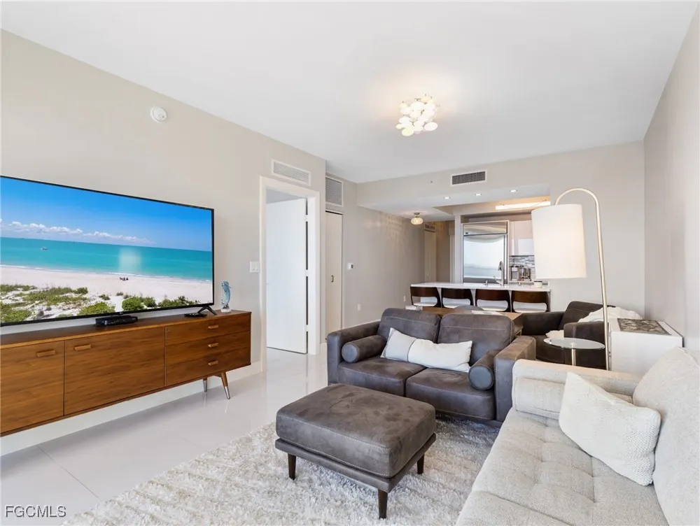 Oasis Grand Boulevard #1206 Fort Myers, FL 33916