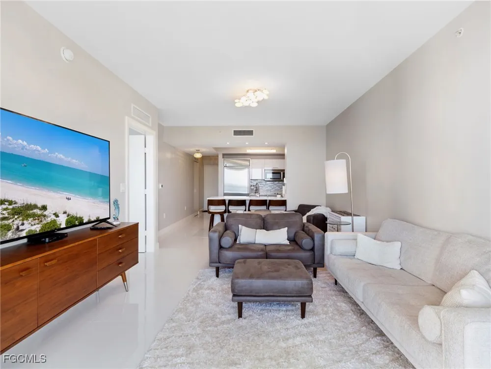 Oasis Grand Boulevard #1206 Fort Myers, FL 33916