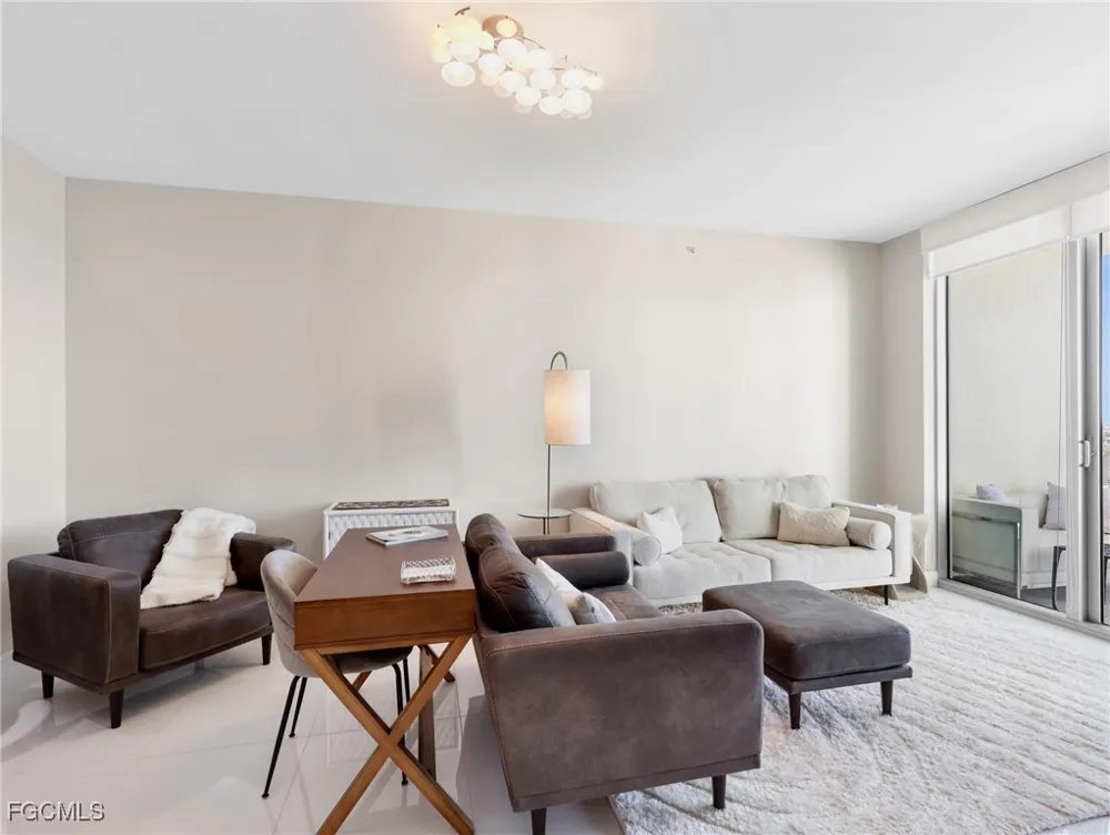 Oasis Grand Boulevard #1206 Fort Myers, FL 33916
