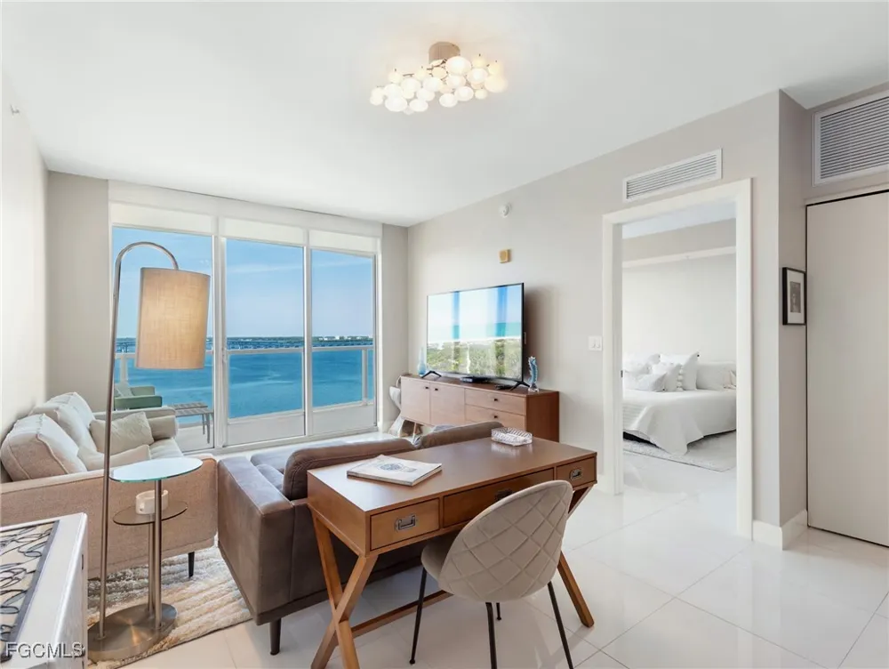 Oasis Grand Boulevard #1206 Fort Myers, FL 33916