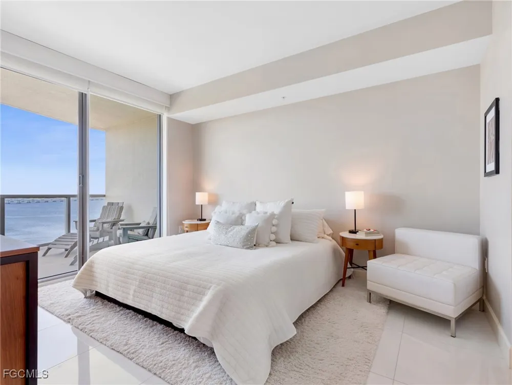 Oasis Grand Boulevard #1206 Fort Myers, FL 33916