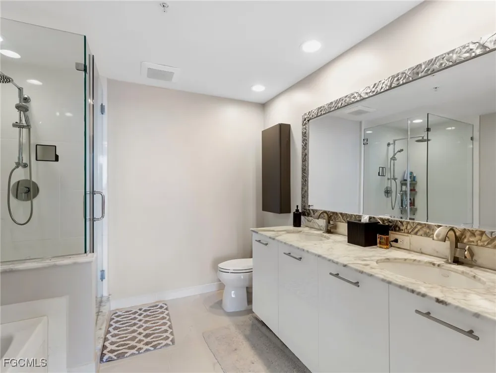 Oasis Grand Boulevard #1206 Fort Myers, FL 33916