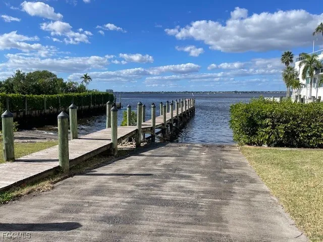 Oasis Grand Boulevard #1206 Fort Myers, FL 33916