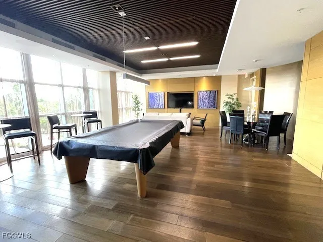 Oasis Grand Boulevard #1206 Fort Myers, FL 33916