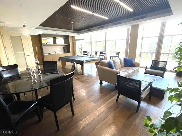 Oasis Grand Boulevard #1206 Fort Myers, FL 33916