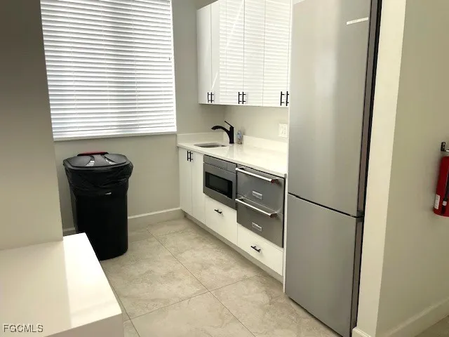 Oasis Grand Boulevard #1206 Fort Myers, FL 33916