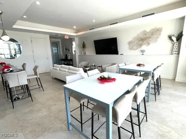 Oasis Grand Boulevard #1206 Fort Myers, FL 33916