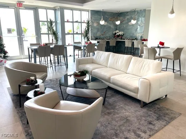 Oasis Grand Boulevard #1206 Fort Myers, FL 33916