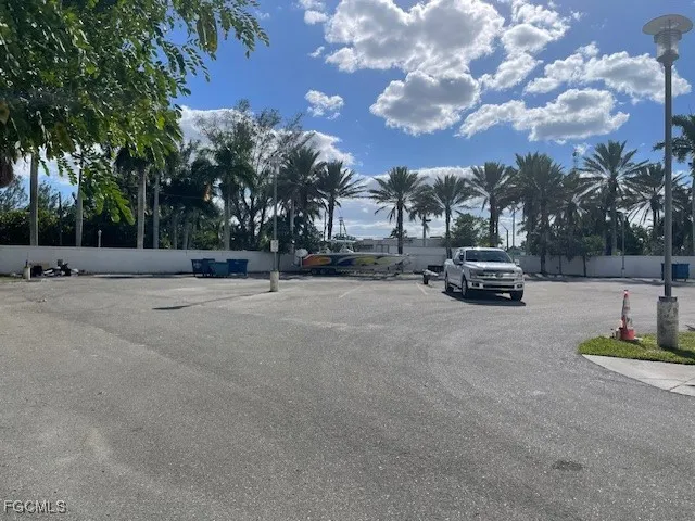 Oasis Grand Boulevard #1206 Fort Myers, FL 33916