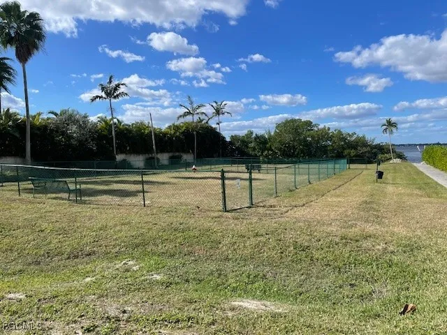 Oasis Grand Boulevard #1206 Fort Myers, FL 33916